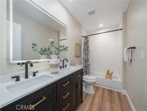 3920  San Marcos   Place, Fullerton, CA