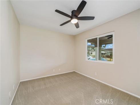 3920  San Marcos   Place, Fullerton, CA