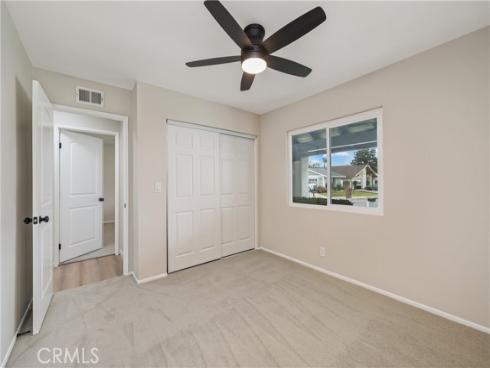 3920  San Marcos   Place, Fullerton, CA