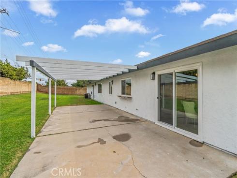 3920  San Marcos   Place, Fullerton, CA