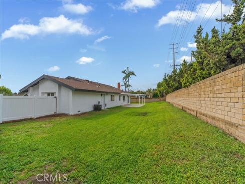 3920  San Marcos   Place, Fullerton, CA