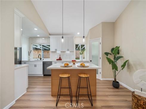 3920  San Marcos   Place, Fullerton, CA