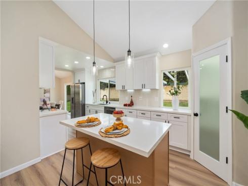 3920  San Marcos   Place, Fullerton, CA