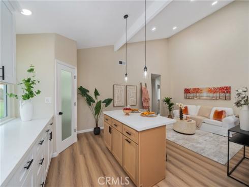 3920  San Marcos   Place, Fullerton, CA