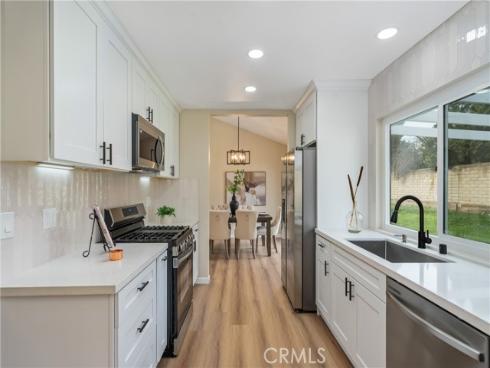 3920  San Marcos   Place, Fullerton, CA