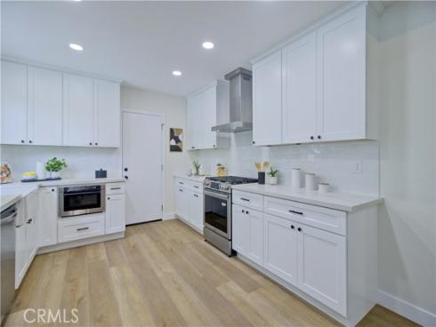 1320  Valle Vista drive  , Fullerton, CA