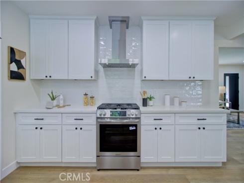 1320  Valle Vista drive  , Fullerton, CA