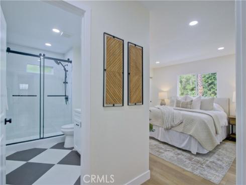 1320  Valle Vista drive  , Fullerton, CA