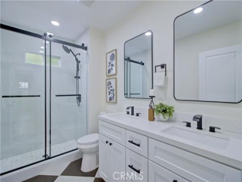 1320  Valle Vista drive  , Fullerton, CA