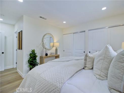 1320  Valle Vista drive  , Fullerton, CA