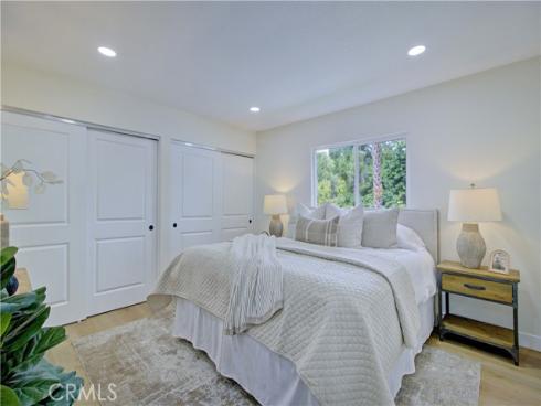 1320  Valle Vista drive  , Fullerton, CA