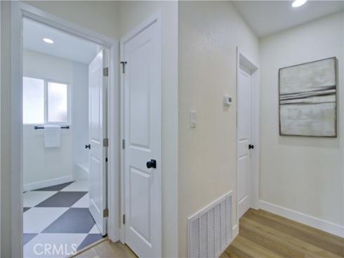 1320  Valle Vista drive  , Fullerton, CA