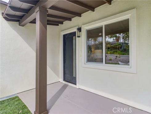 1320  Valle Vista drive  , Fullerton, CA