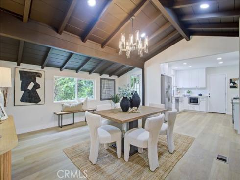 1320  Valle Vista drive  , Fullerton, CA