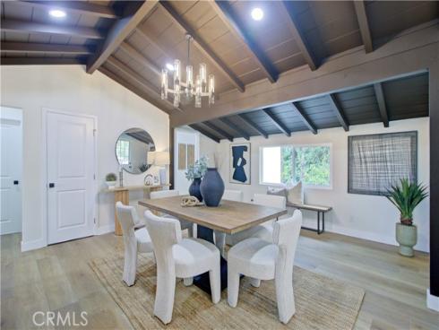 1320  Valle Vista drive  , Fullerton, CA