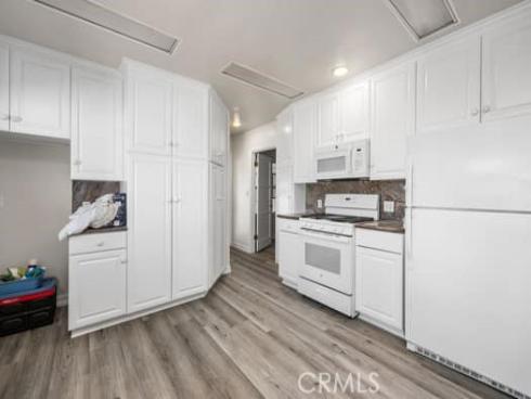 456  El Camino  , Fullerton, CA