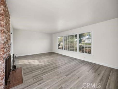 456  El Camino  , Fullerton, CA