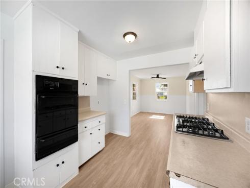 1207 W Woodcrest  , Fullerton, CA