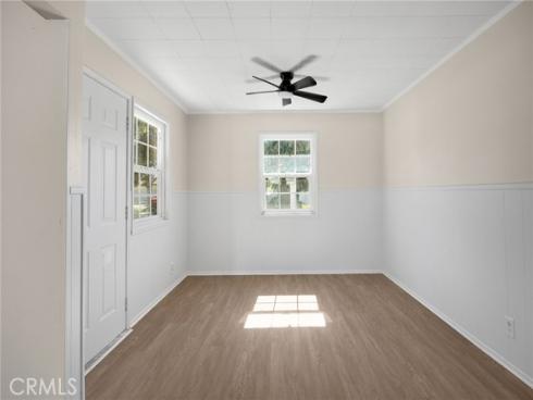 1207 W Woodcrest  , Fullerton, CA