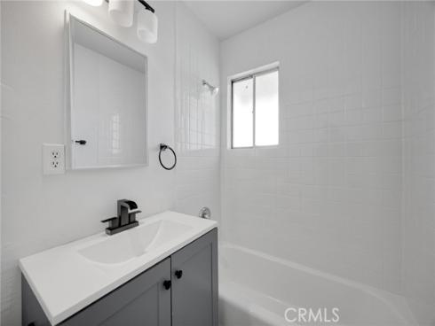 1207 W Woodcrest  , Fullerton, CA