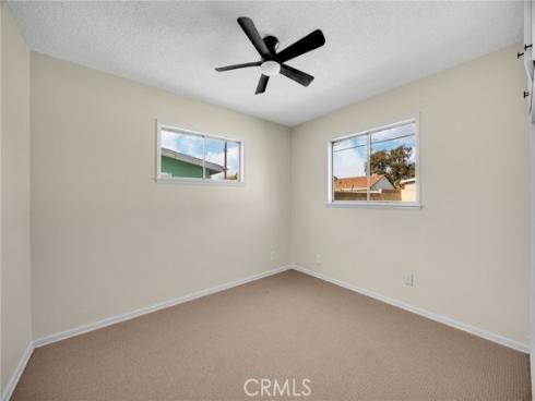 1207 W Woodcrest  , Fullerton, CA