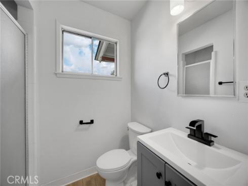 1207 W Woodcrest  , Fullerton, CA