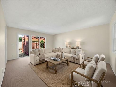 1207 W Woodcrest  , Fullerton, CA