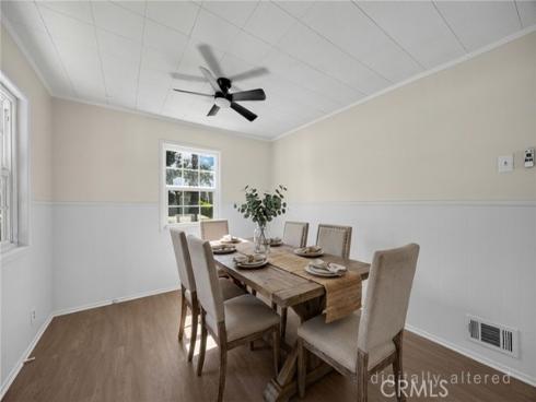 1207 W Woodcrest  , Fullerton, CA