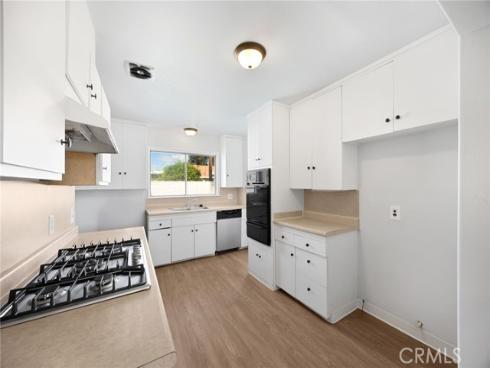 1207 W Woodcrest  , Fullerton, CA