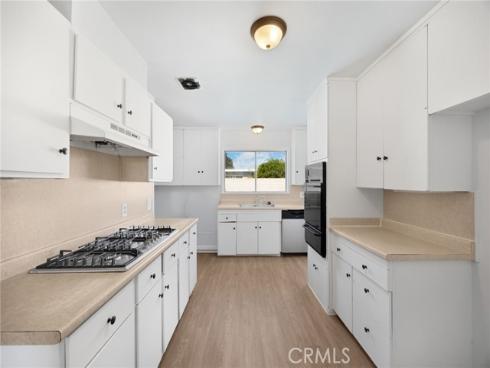 1207 W Woodcrest  , Fullerton, CA