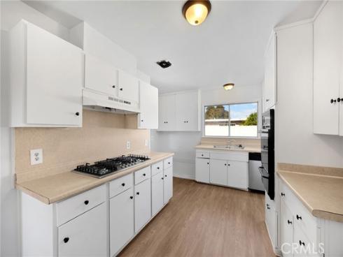 1207 W Woodcrest  , Fullerton, CA