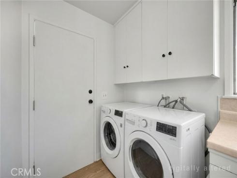 1207 W Woodcrest  , Fullerton, CA