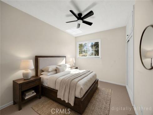 1207 W Woodcrest  , Fullerton, CA