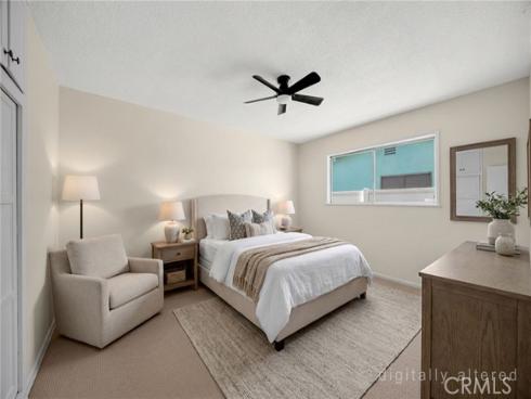 1207 W Woodcrest  , Fullerton, CA