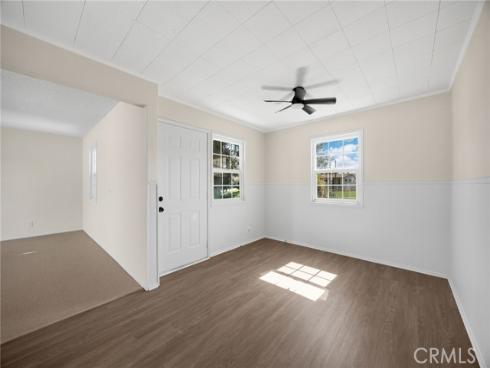 1207 W Woodcrest  , Fullerton, CA