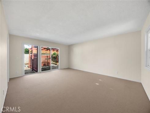 1207 W Woodcrest  , Fullerton, CA