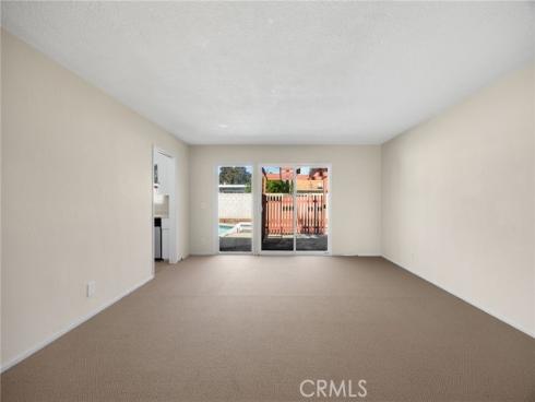 1207 W Woodcrest  , Fullerton, CA