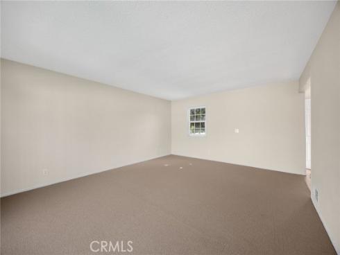 1207 W Woodcrest  , Fullerton, CA