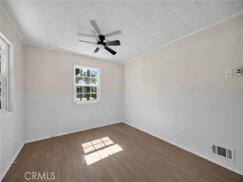 1207 W Woodcrest  , Fullerton, CA