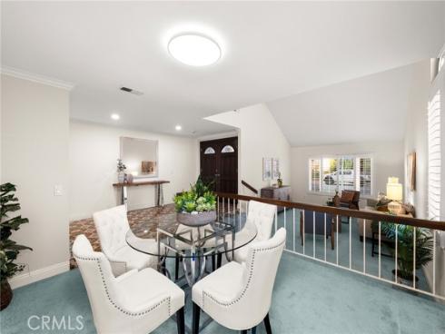 2720 Gallio Drive, Fullerton, CA