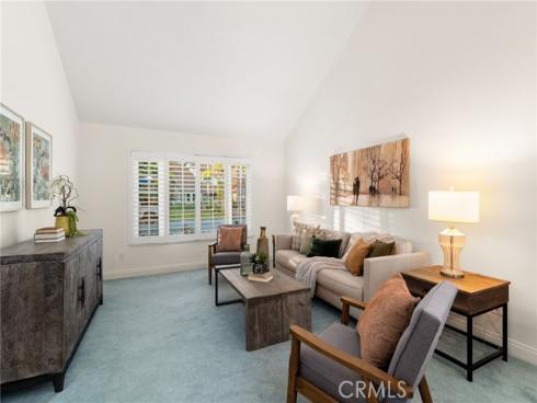 2720 Gallio Drive, Fullerton, CA