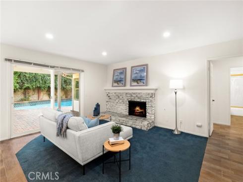 2720 Gallio Drive, Fullerton, CA