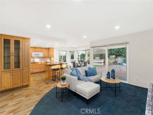 2720 Gallio Drive, Fullerton, CA