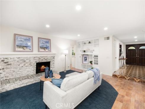 2720 Gallio Drive, Fullerton, CA