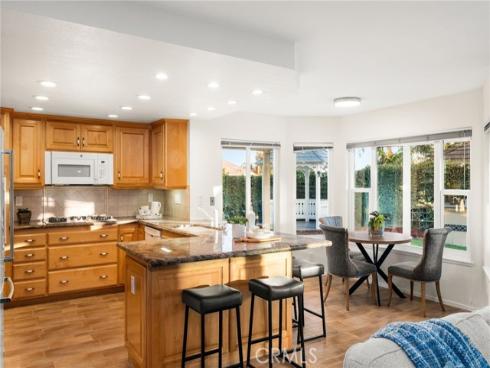 2720 Gallio Drive, Fullerton, CA