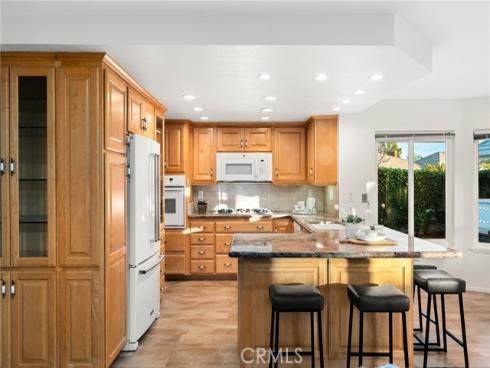 2720 Gallio Drive, Fullerton, CA