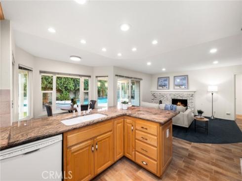 2720 Gallio Drive, Fullerton, CA