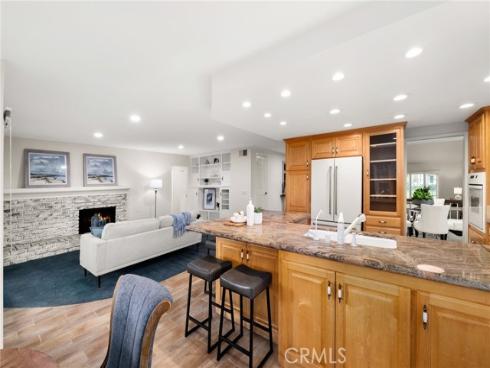 2720 Gallio Drive, Fullerton, CA