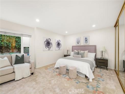 2720 Gallio Drive, Fullerton, CA