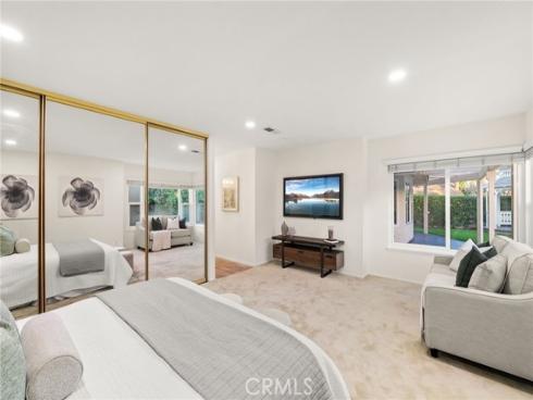 2720 Gallio Drive, Fullerton, CA